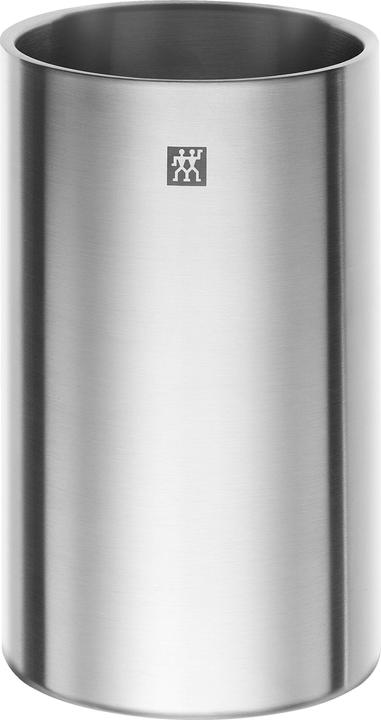 Sommelier wine cooler