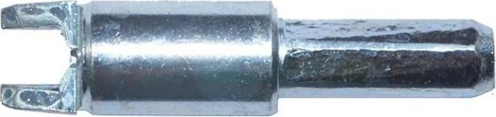 Produktbild Cavallo Stollenschlüssel