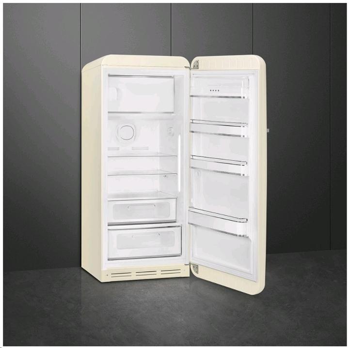 Immagine prodotto Smeg FAB28RCR5 (270 l)