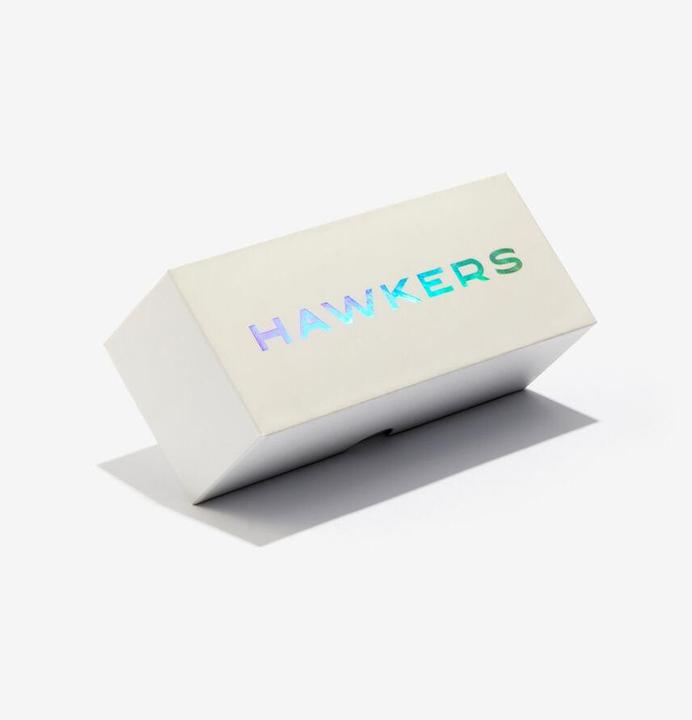 Produktbild Hawkers Divine