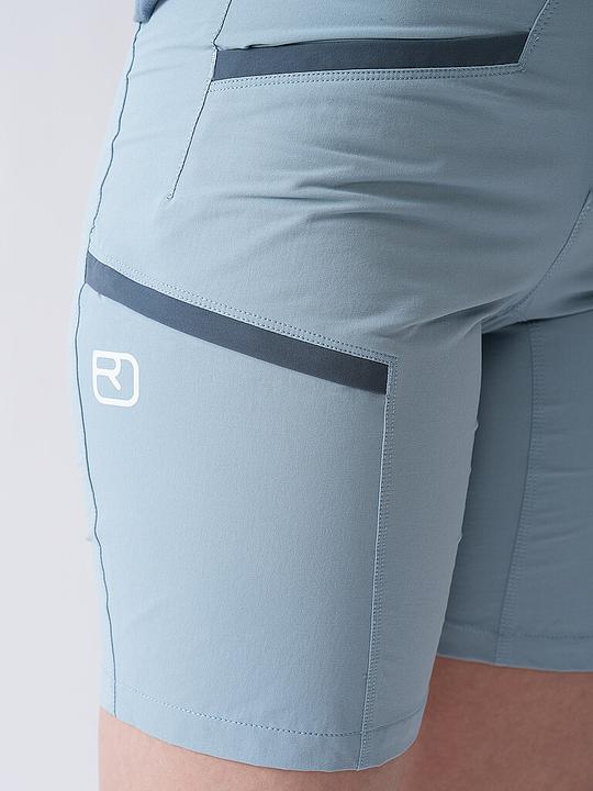 Actual product image Ortovox Pelmo Shorts (L)