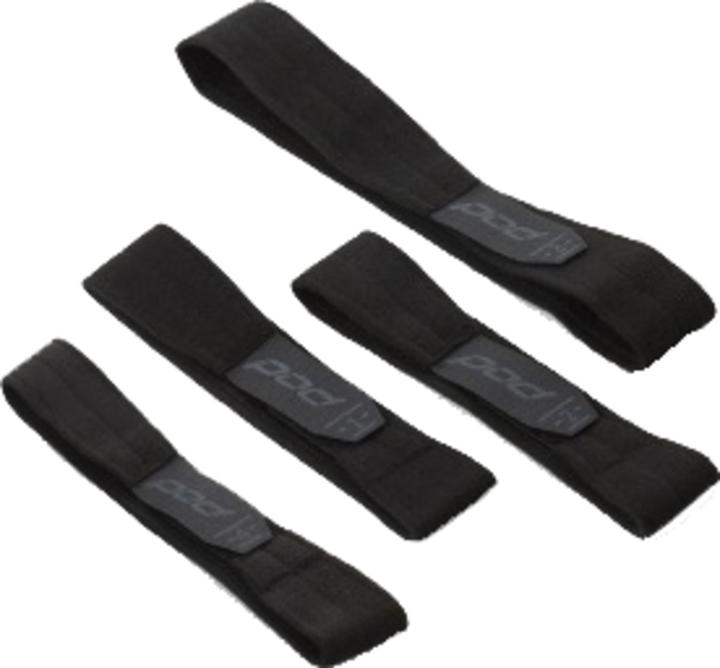 Immagine prodotto Pod Set di cinturino (S)
