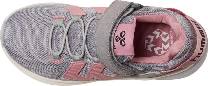 Actual product image hummel REACH 300 RECYCLED JR (29)