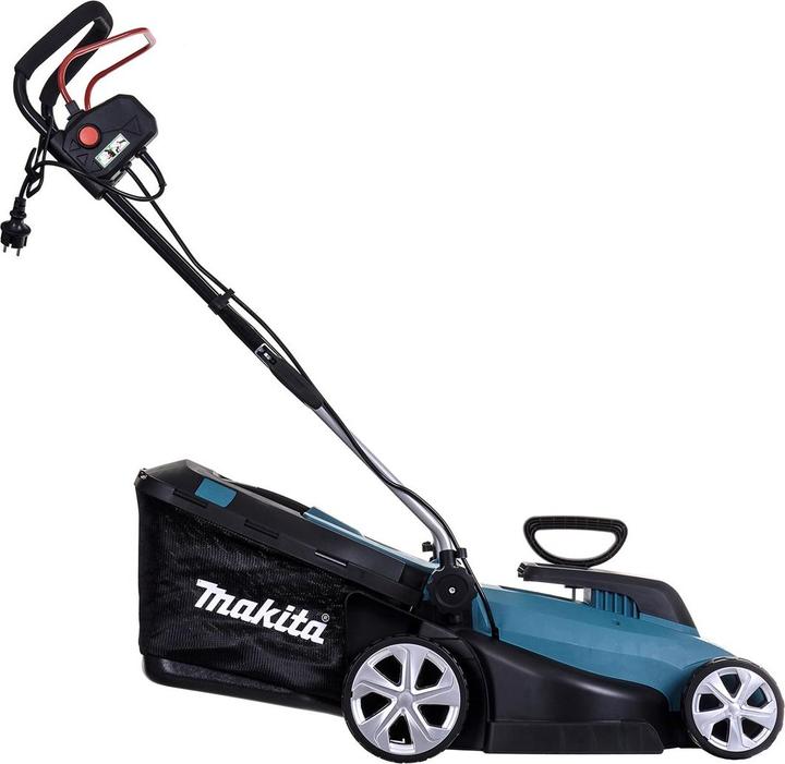 Produktbild Makita ELM3320 (Netzbetrieb)