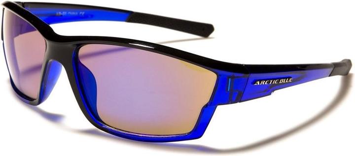 Blu