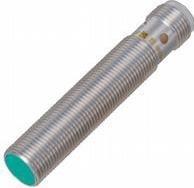 Image du produit Pepperl & Fuchs PEPPERL+FUCHS NBB4-12GM50-E3-V1
