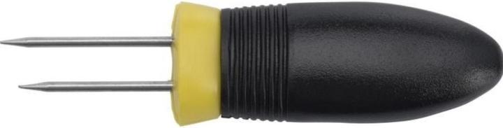 Image du produit Westmark Porte-cornichon "Spiky" (épineux)