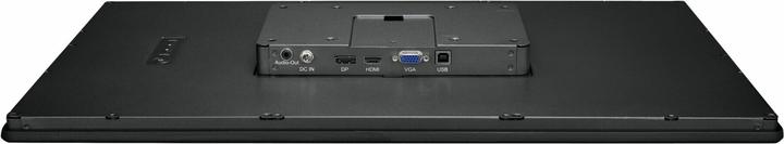 Actual product image AG neovo TX-2401 TOUCH SCREEN MONITOR (1920 x 1080 pixels, 23.80")
