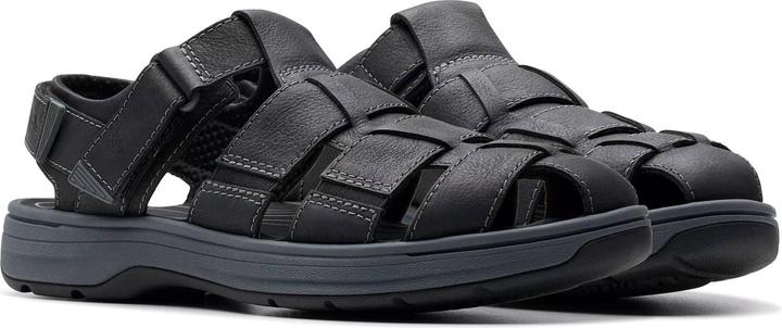 Produktbild Clarks Saltway Cove (40)