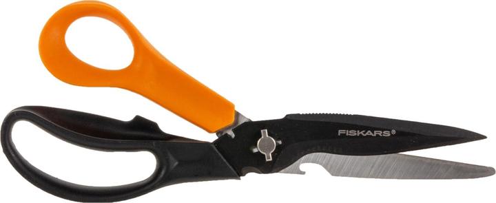 Immagine prodotto Fiskars forbici multiuso (23 cm)