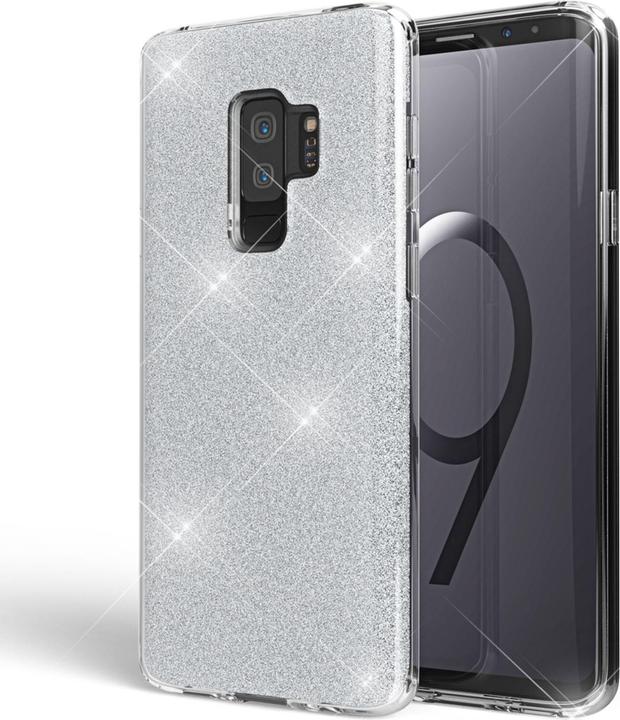 Silber