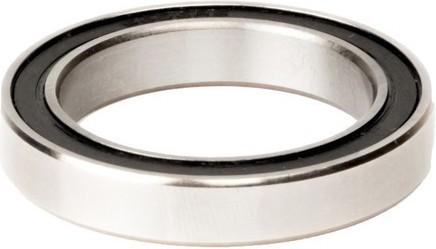 Actual product image XLC BB-C02