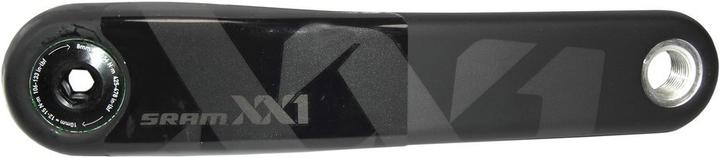Immagine prodotto Sram XX1 Aquila GXP (170 mm)