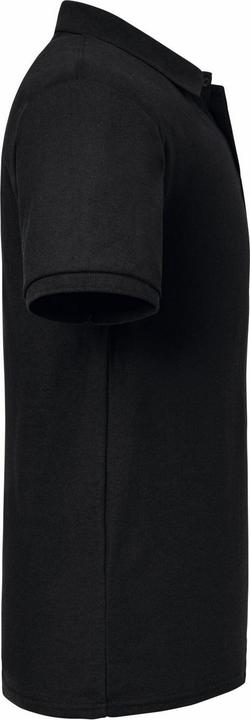 Produktbild Russell Authentic Poloshirt (3XL)