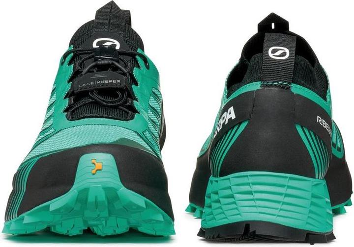 Actual product image Scarpa Ribelle Run 2 Wmn (43)
