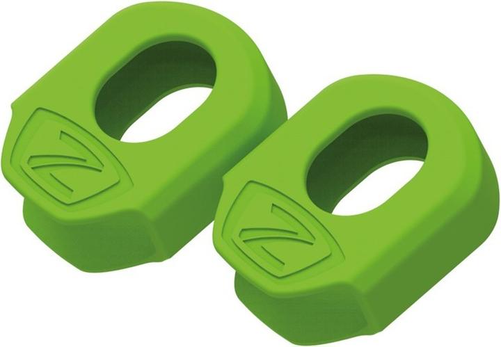 Immagine prodotto Zefal Crank Armor XL
