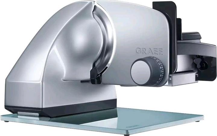 Image du produit Graef Maître M 93