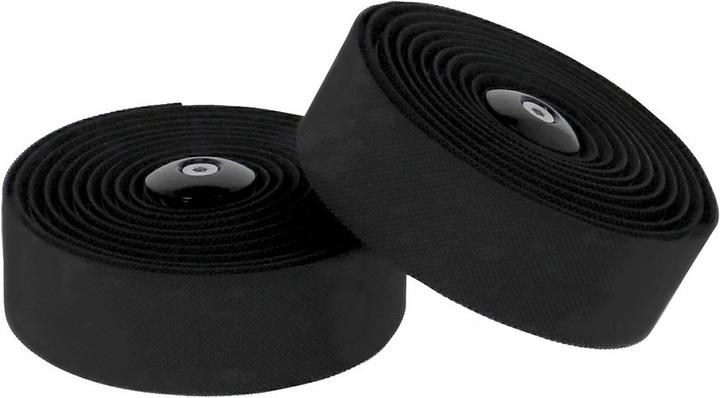Actual product image Humpert Vigo