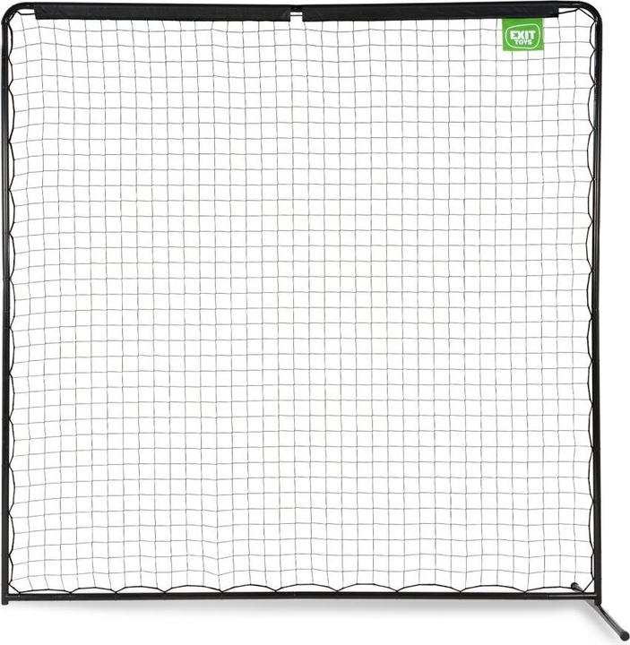 Produktbild Exit - backstop sport net extension 300x300cm (49.60.12.00 2/2)
