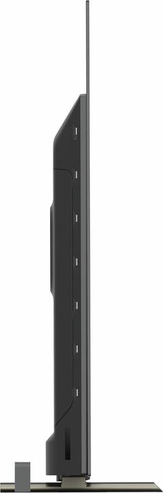 Produktbild Philips 48OLED708/12 (48", OLED, 4K, 2023)