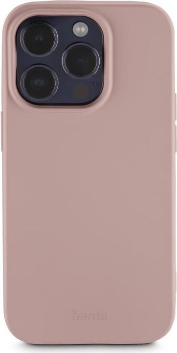 Image du produit Hama Sentiment fantastique (Apple iPhone 14 Pro)