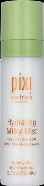 Pixi Hydrating