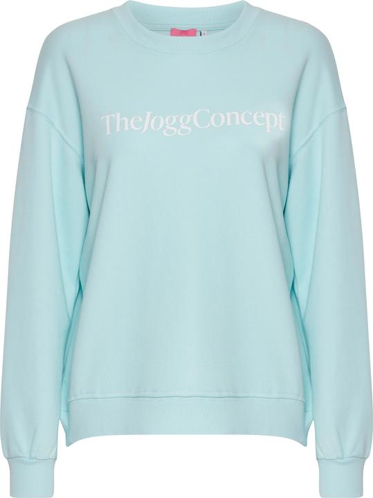 TheJoggConcept JCSAFINE SWEATSHIRT 22800015