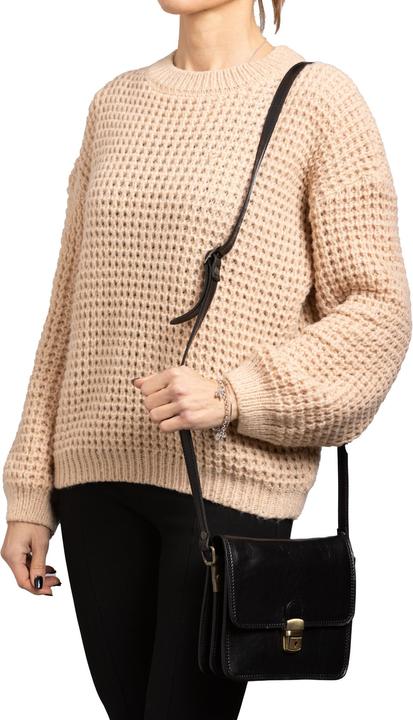 Image du produit Fratelli 5516