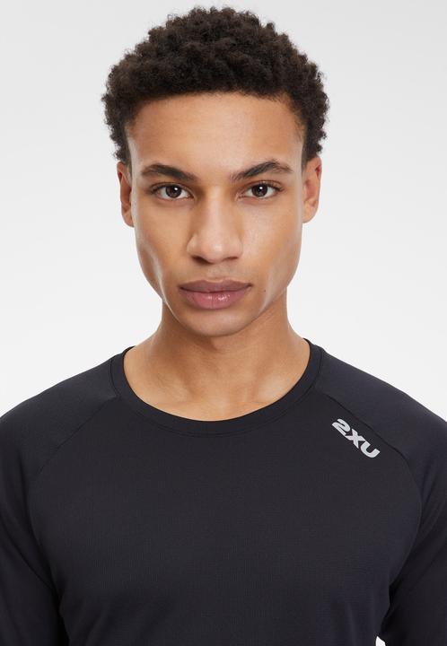 Actual product image 2XU Aero (XL)