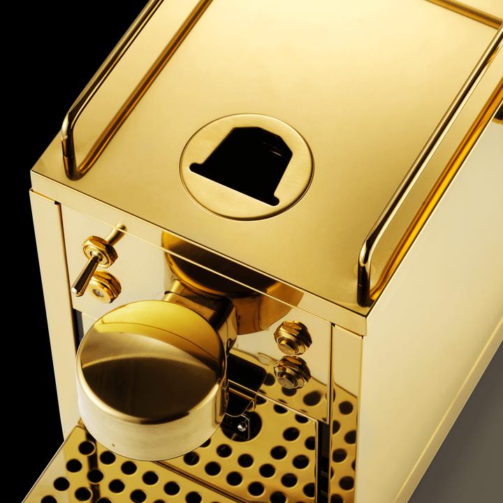 Immagine prodotto Sjöstrand The Original (NESPRESSO Original)