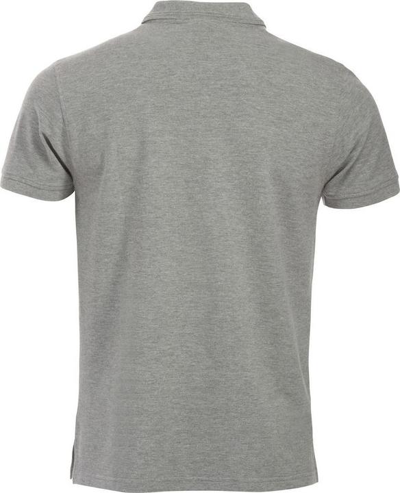 Actual product image Clique Manhattan polo shirt (XXL)