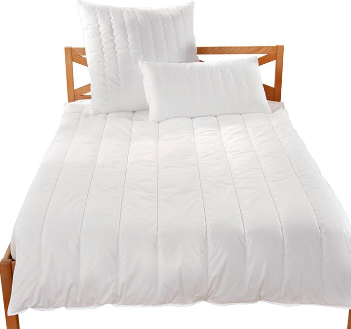 Produktbild Centa-Star Sport line (800 g, 155 x 220 cm)
