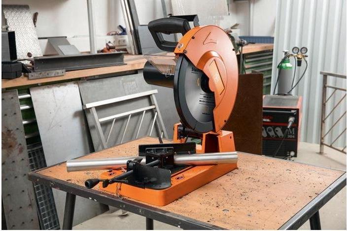 Immagine prodotto Fein MKAS 355