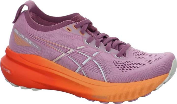 ASICS Performance Gel Kayano 31 (42.5)