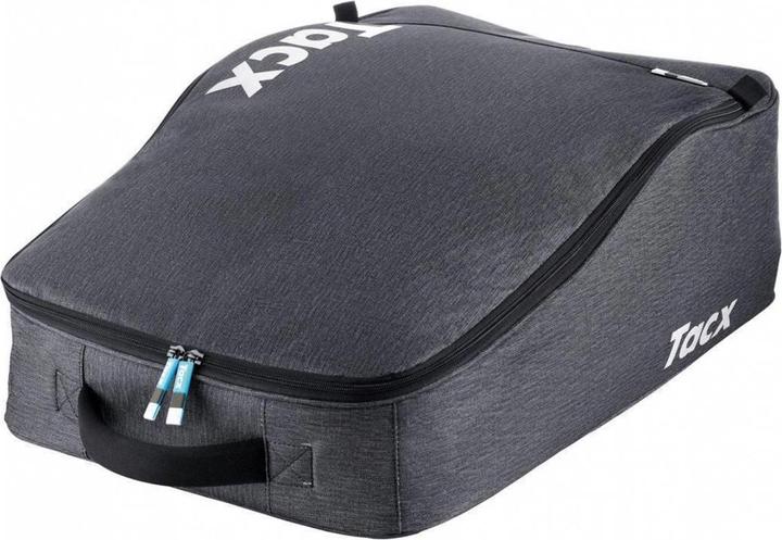 Actual product image Tacx Tasche zu Trainingsrolle