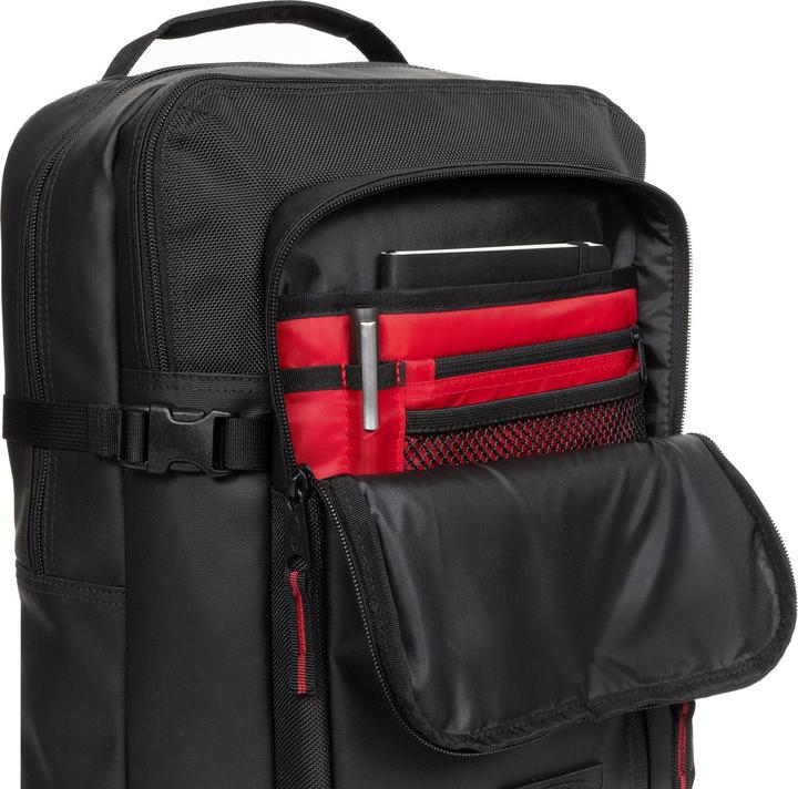 Immagine prodotto Eastpak TecumCNNCT Top (22 l)