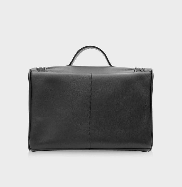 Produktbild Braun Büffel Golf 2.0 (8 l)