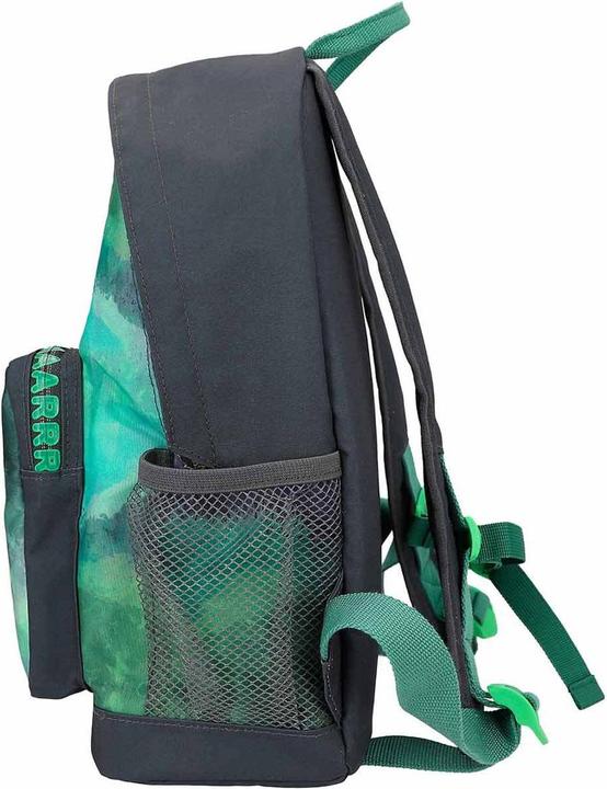Actual product image Depesche Dino World - Backpack T-Rex - ( 0412476 )
