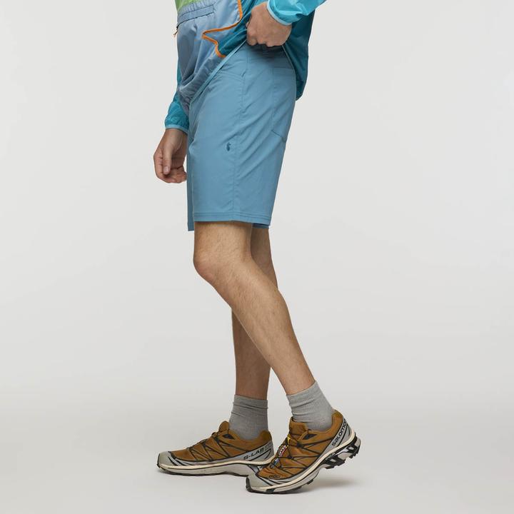 Produktbild Cotopaxi M Coraje Tech Short (32)