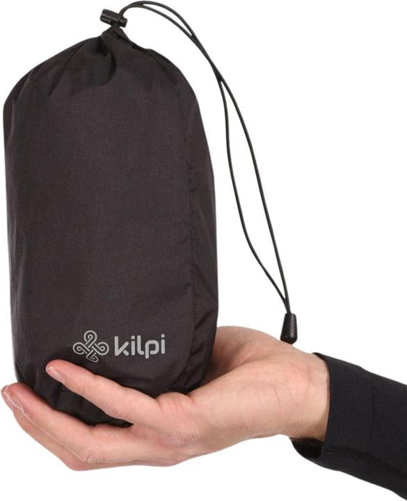 Produktbild Kilpi Alpin (L)