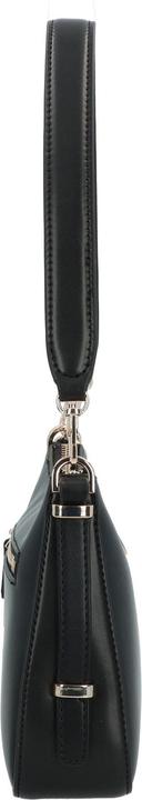Image du produit Guess Daryna II Schultertasche 24 cm