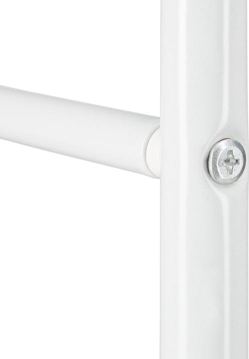 Image du produit Relaxdays Handtuchleiter