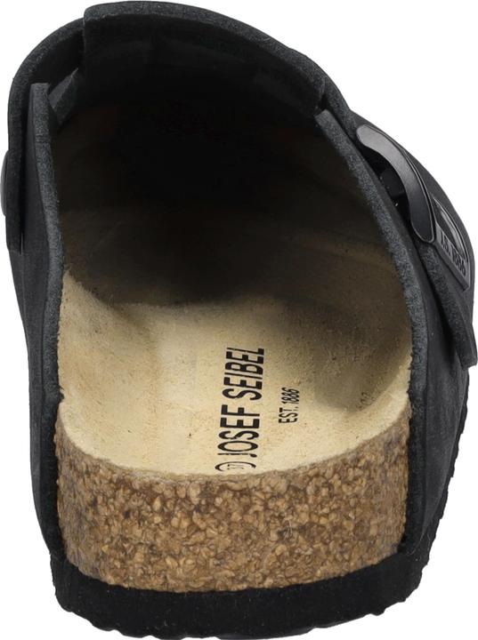 Immagine prodotto Josef Seibel 64704-356 (43)