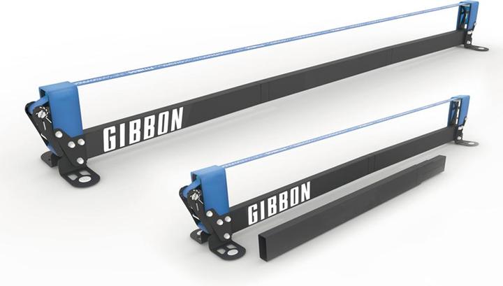 Produktbild Gibbon Slackrack Extension (1 m)