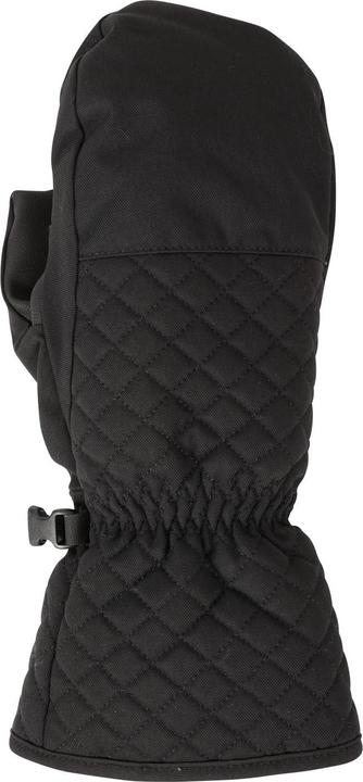 Immagine prodotto Mountain Warehouse Scarponi da sci Arctic Mist Donna/Ladies (S)