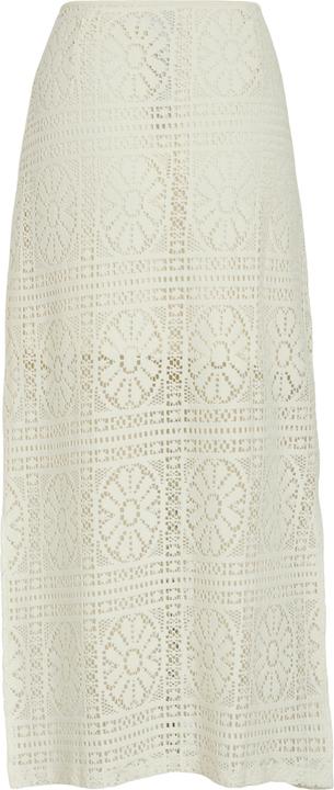 Immagine prodotto Vila VIMERINDA High Waist Maxirock (L)
