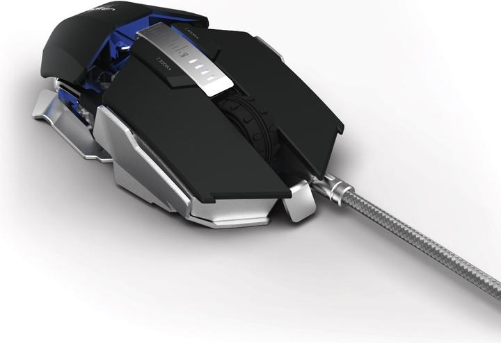 Immagine prodotto Hama uRage Morph² evo. (Cablato)