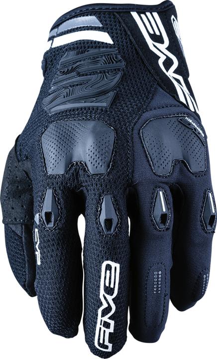 Image du produit Five E2 (Hommes, 7, XS)