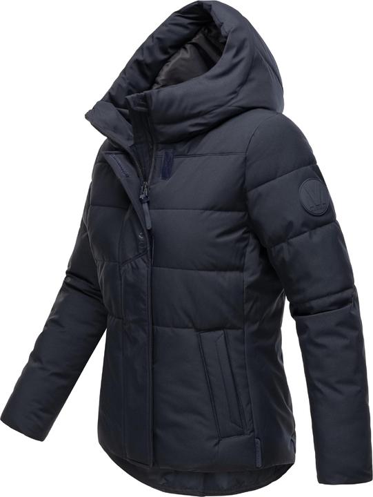 Actual product image Marikoo Elira 16 (S)