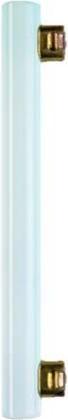 Radium 43714957 (S14s, 9.90 W, 1055 lm, 1 x, F)